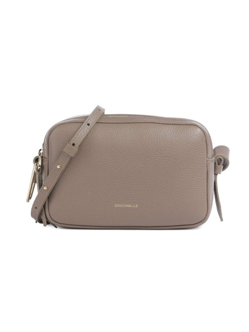 Brown Crossbody Bags