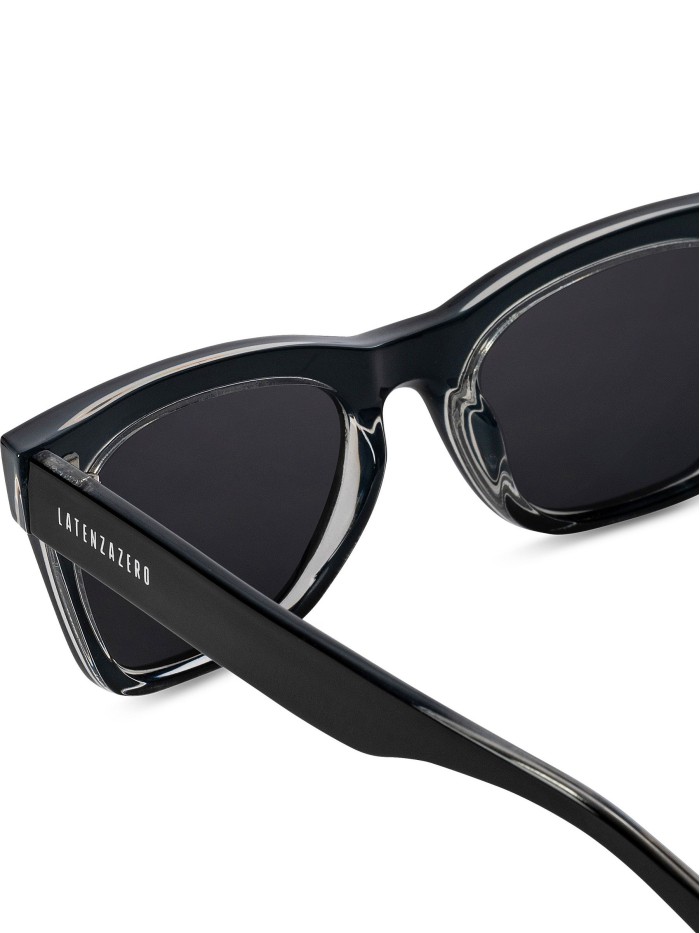 Black Sunglasses