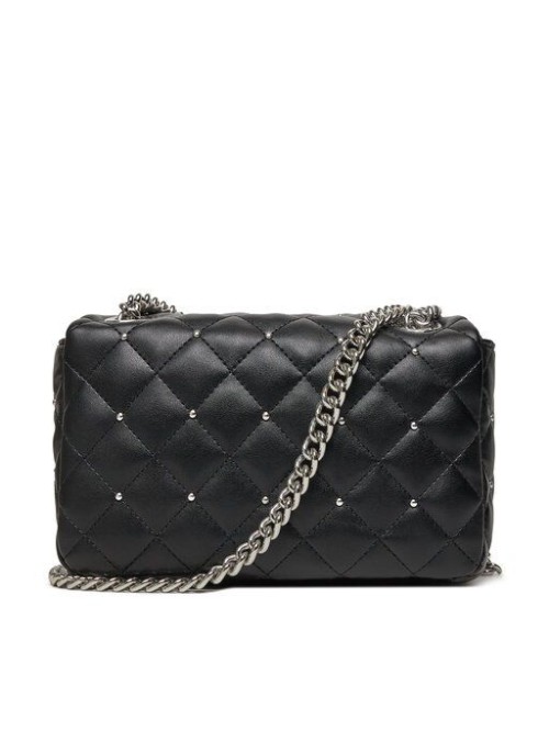 Black Crossbody Bags