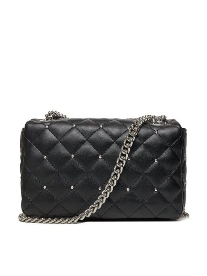 Black Crossbody Bags