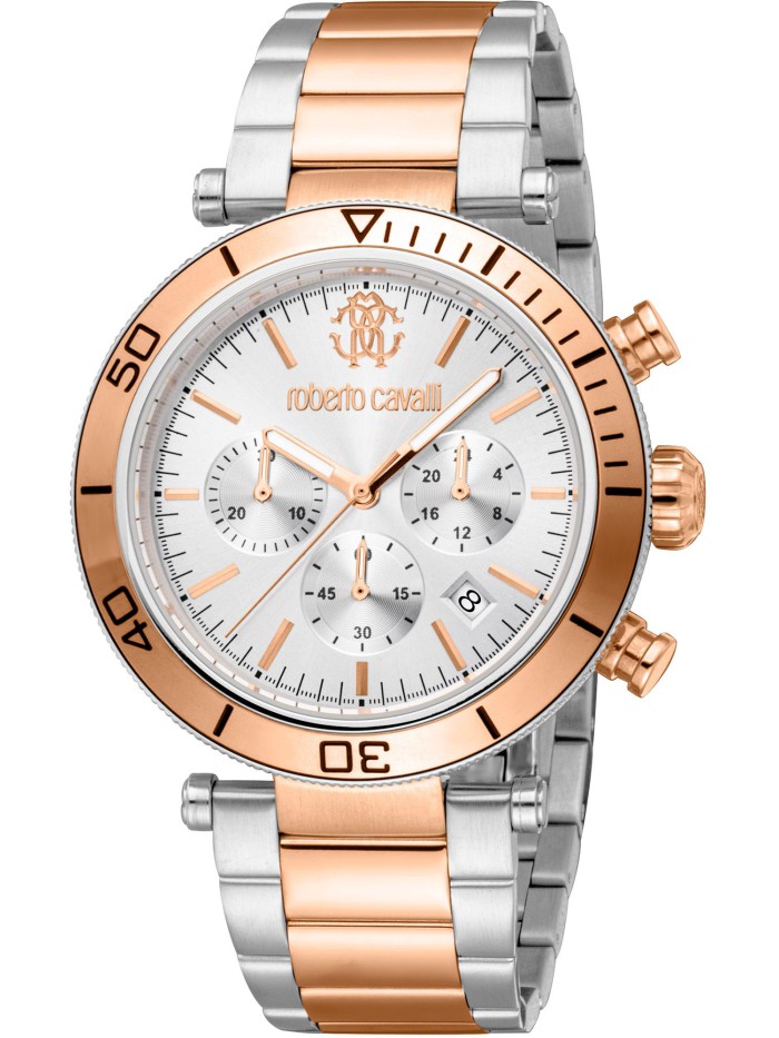 Yellow Watches