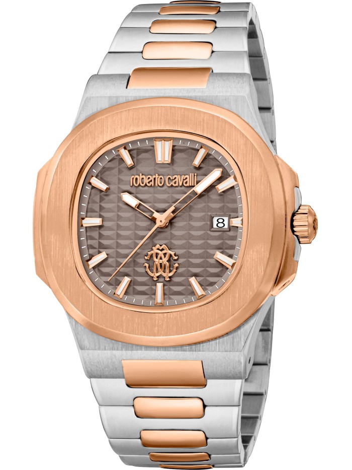 Grey Watches
