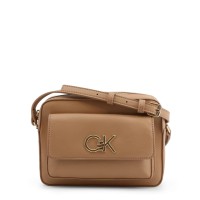 Crossbody Bags - K60K609114