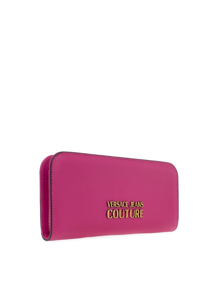 Pink Wallets