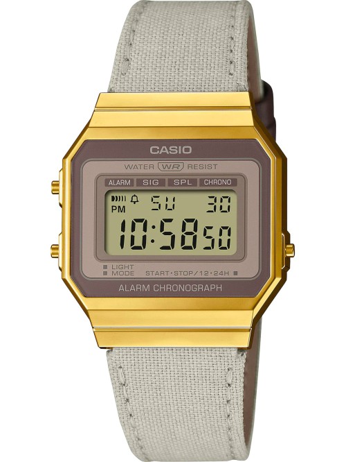 Brown Watches