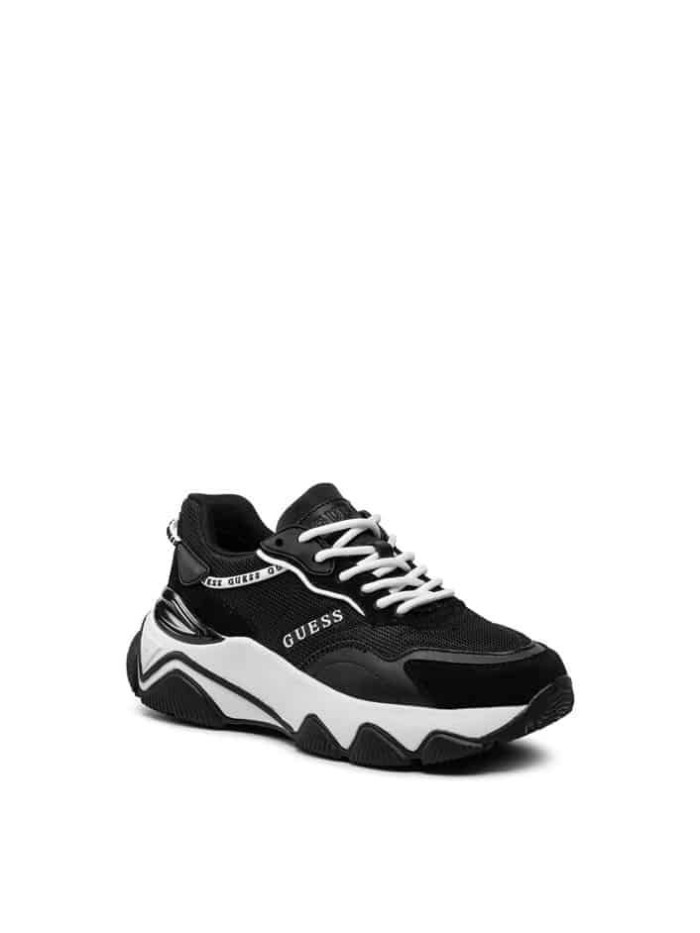 MICOLA-FL7MIC-LEA12-Sneakers