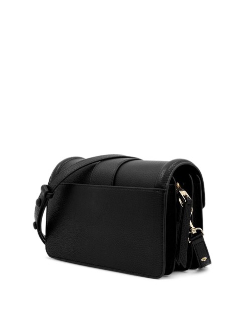 Designer Shoulder Bags for Women Luxury Shoulder Bags