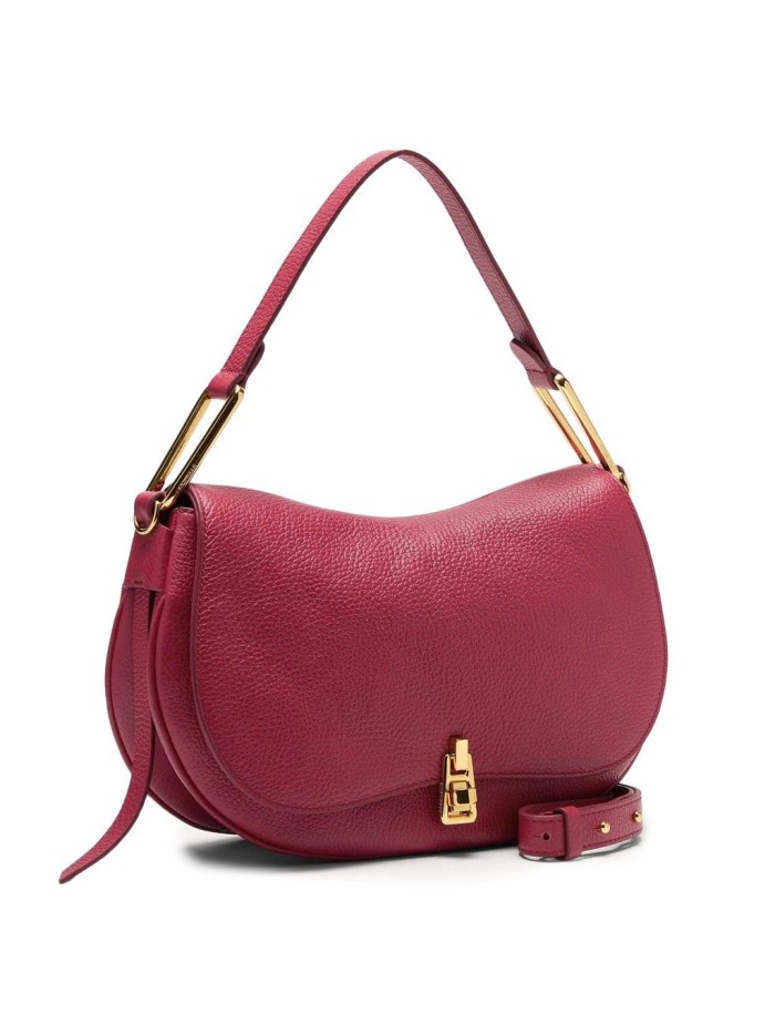 Red Shoulder Bags