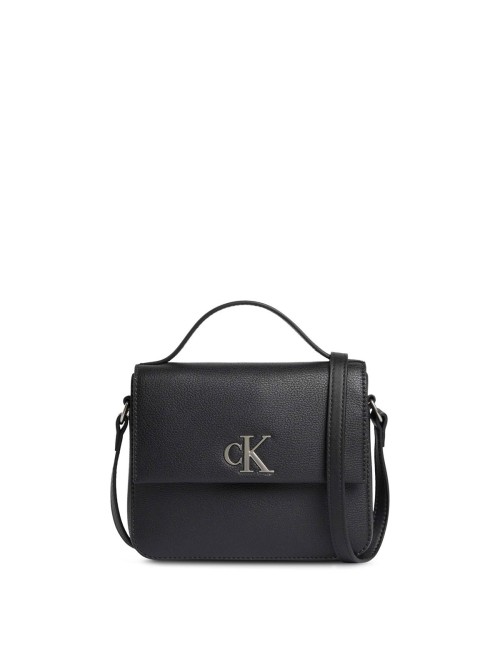 K60K610330-Crossbody Bags