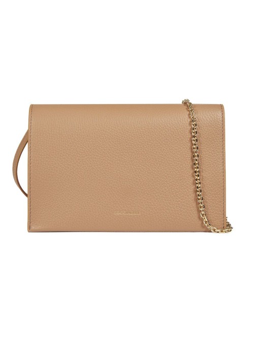Brown Crossbody Bags