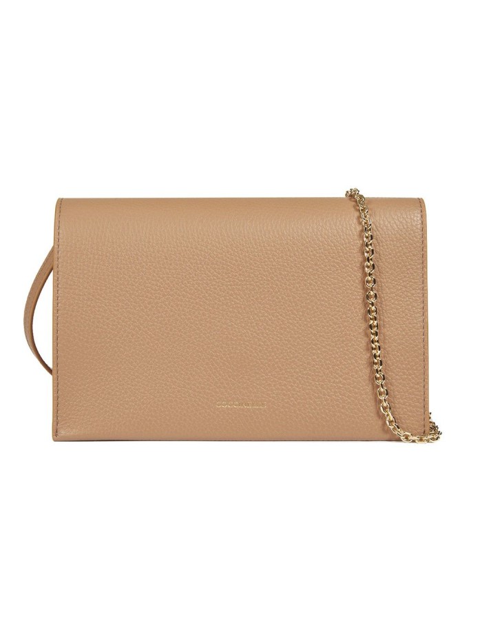 Brown Crossbody Bags