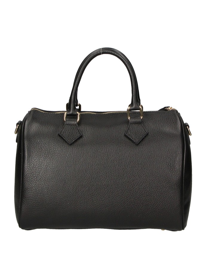 Black Handbags