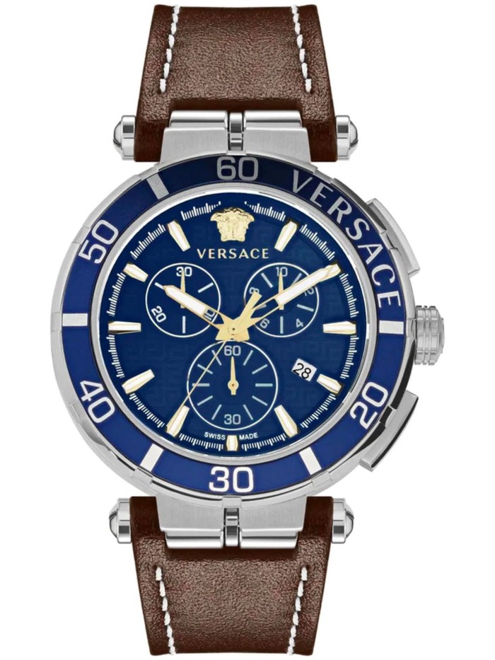 Brown Watches
