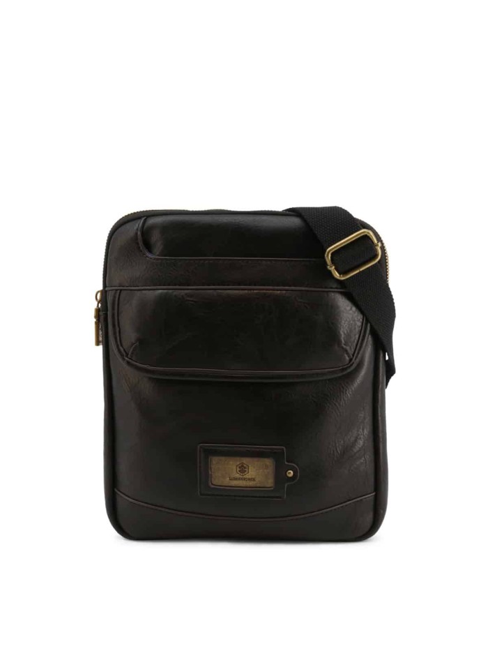 Black Crossbody Bags