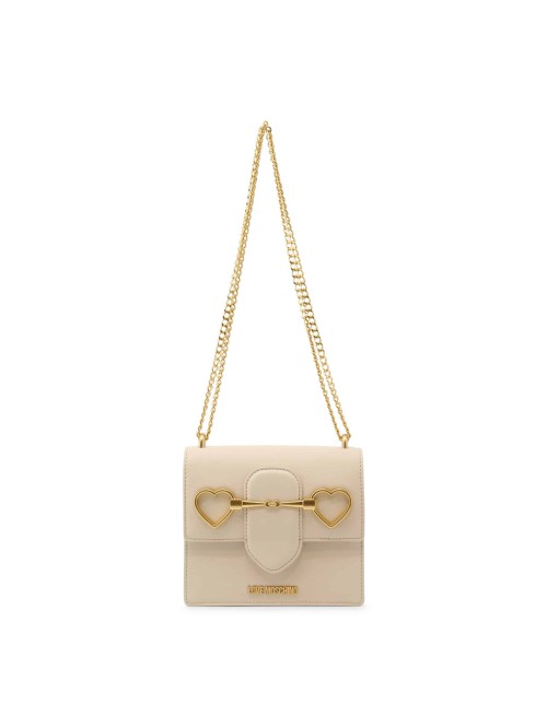 JC4170PP1FLC0-Shoulder bags