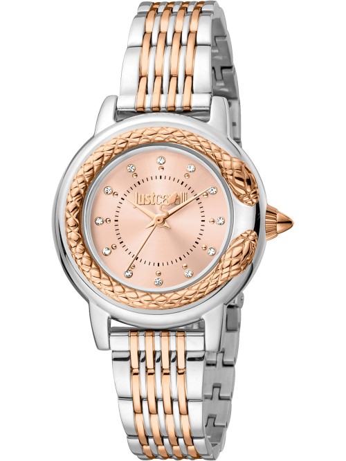 Grey Watches