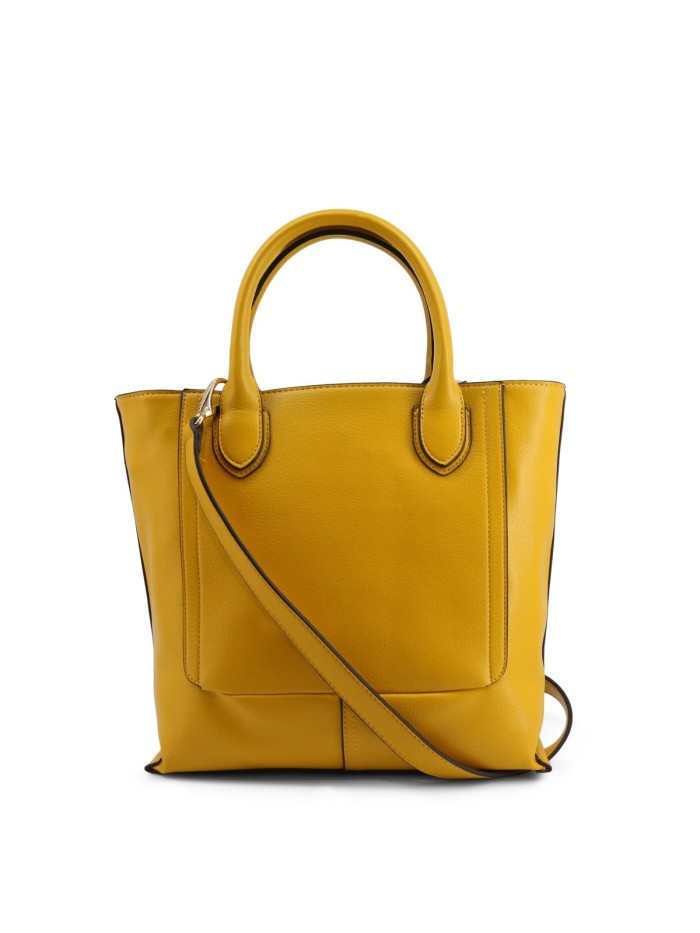 VBS6P001-Handbags