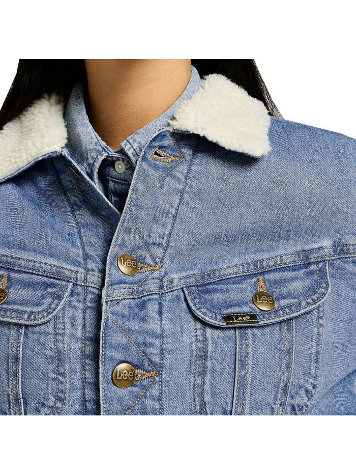 Blue Jackets