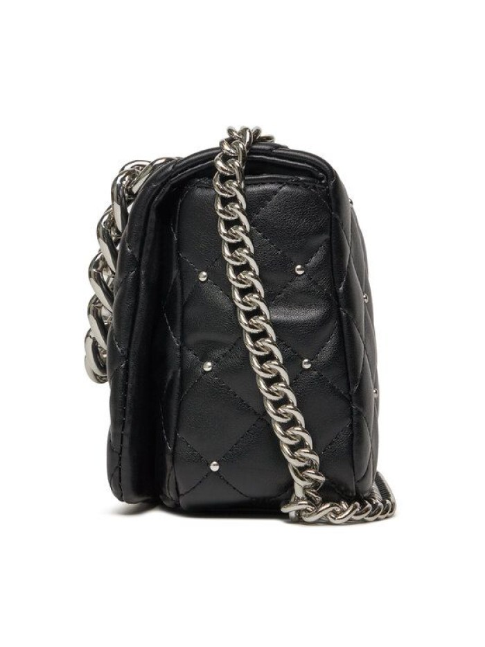 Black Crossbody Bags