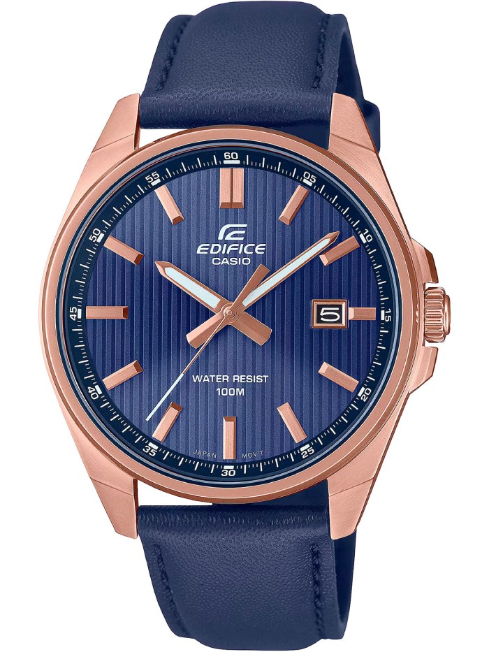 Blue Watches
