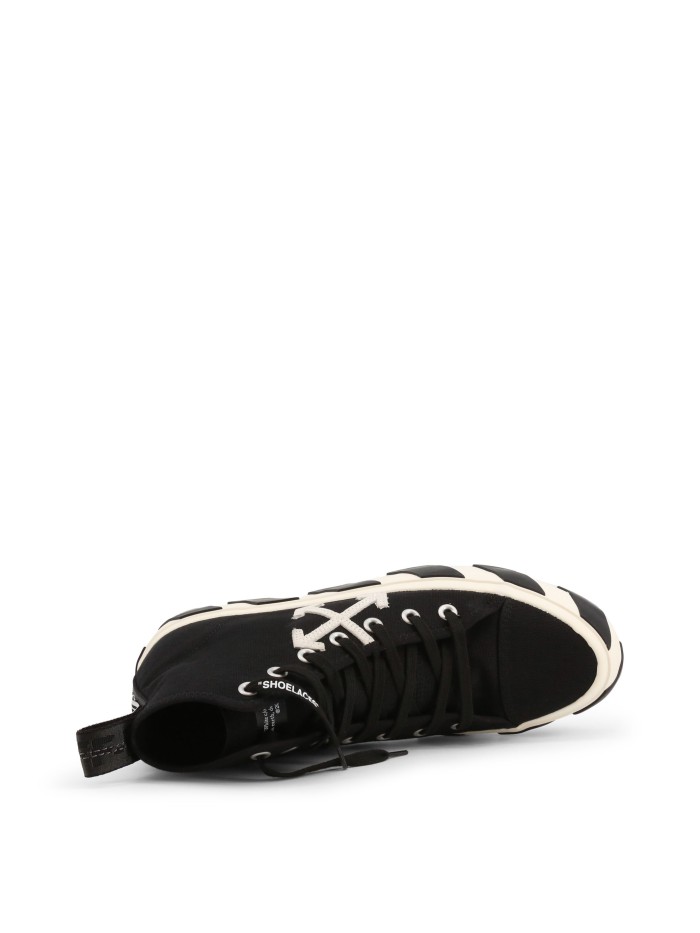 OMIA119C99FAB001-Sneakers