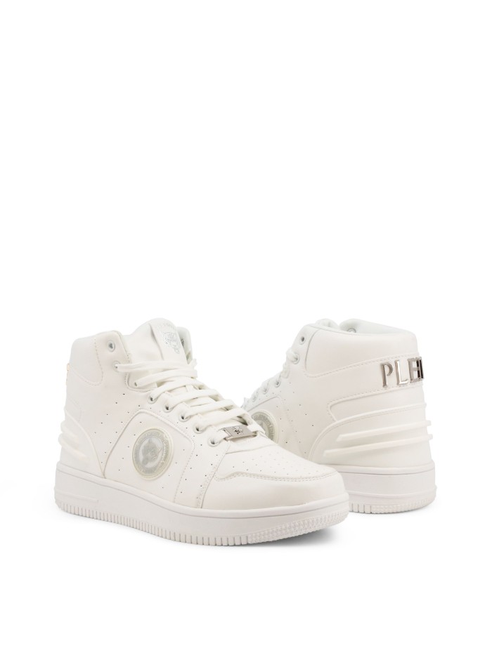 SIPS991-Sneakers