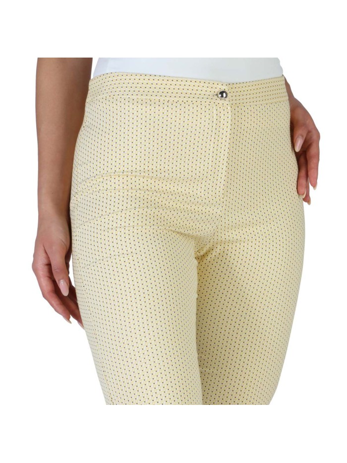 Trousers - BRENDA