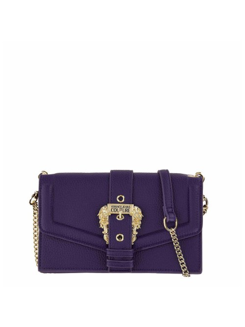 Violet Wallets