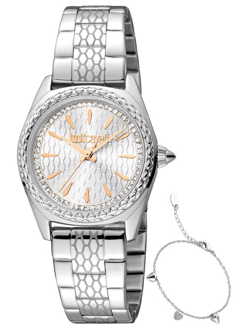 Grey Watches
