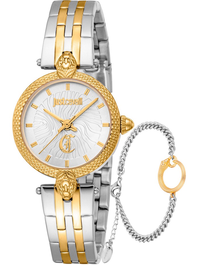 Grey Watches