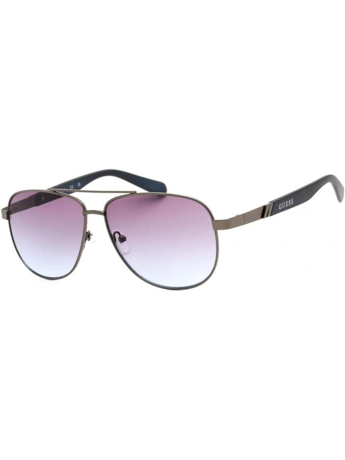 Grey Sunglasses