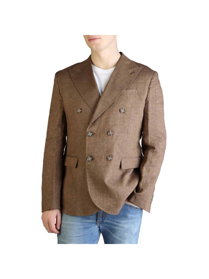 Formal jacket - G500_DA00