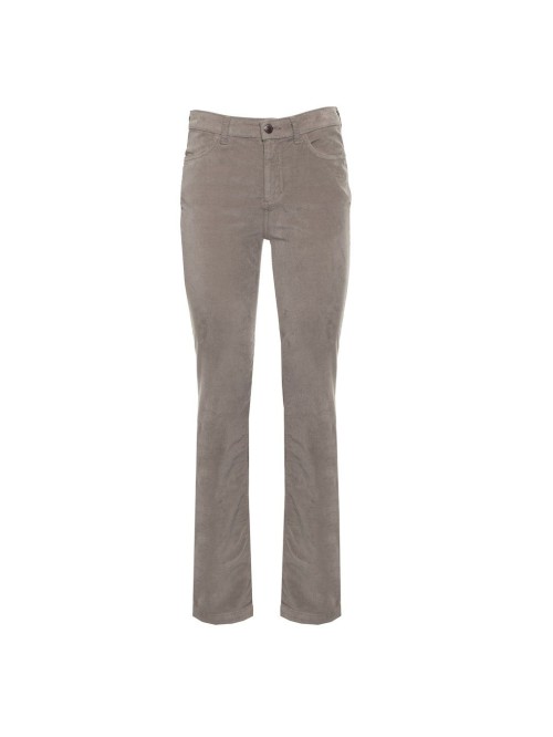Brown Trousers