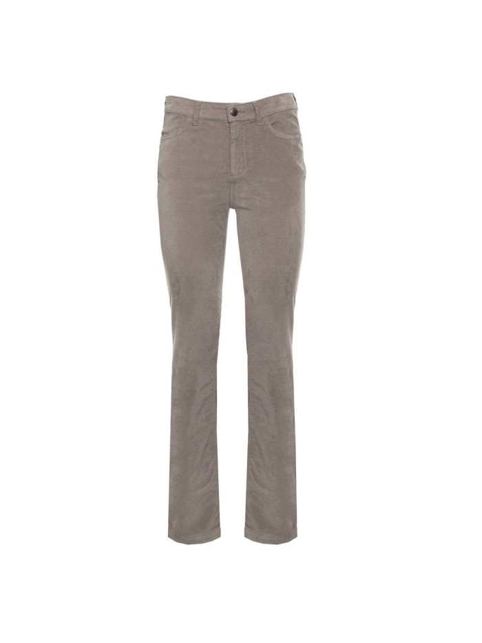Brown Trousers