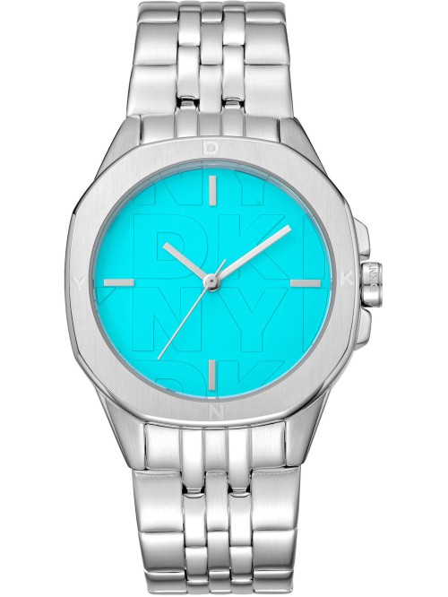 Grey Watches