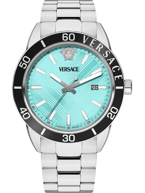 Grey Watches