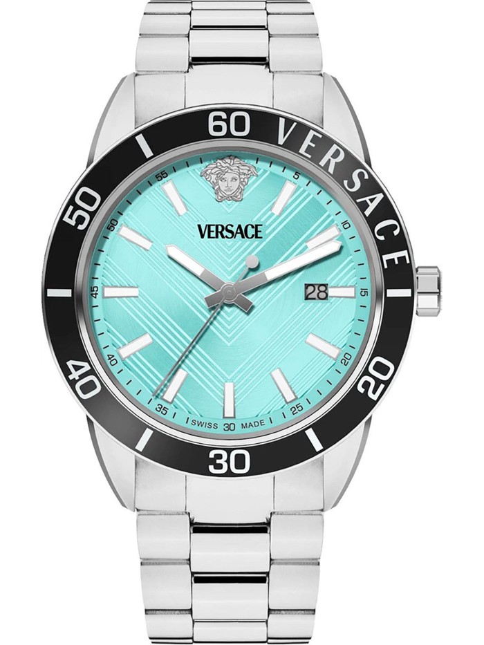 Grey Watches