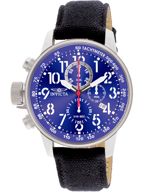 Black Watches