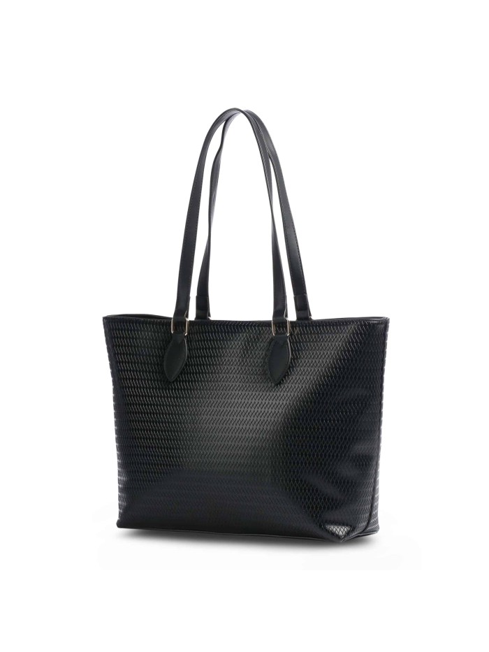 COLADA-VBS5WV01-Shopping bags