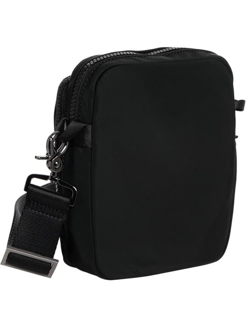 Black Crossbody Bags