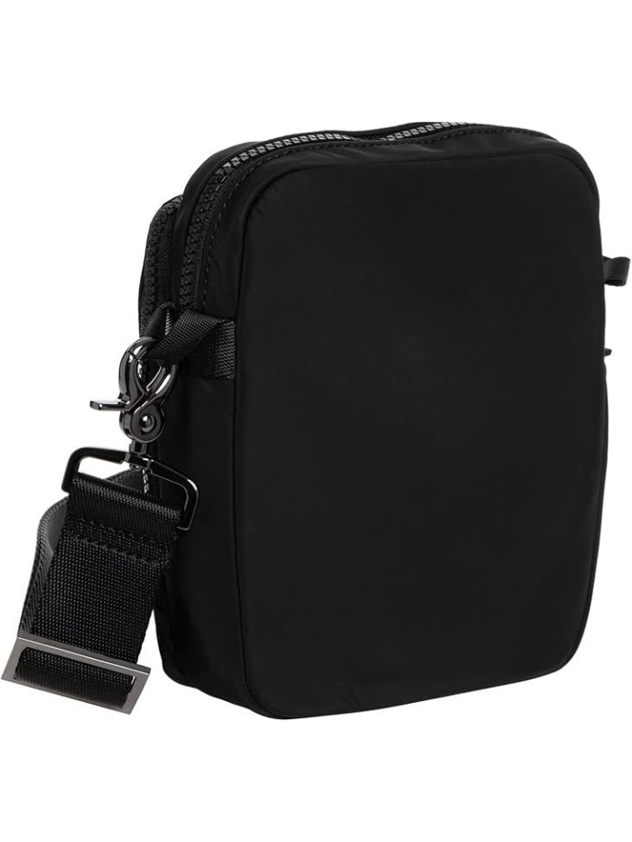 Black Crossbody Bags