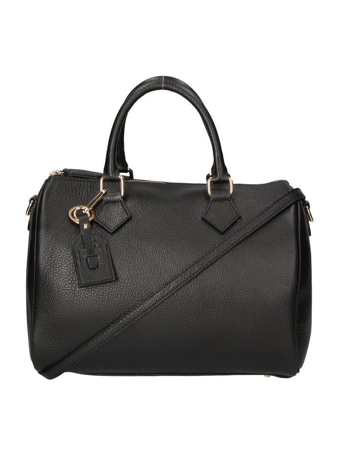 Black Handbags