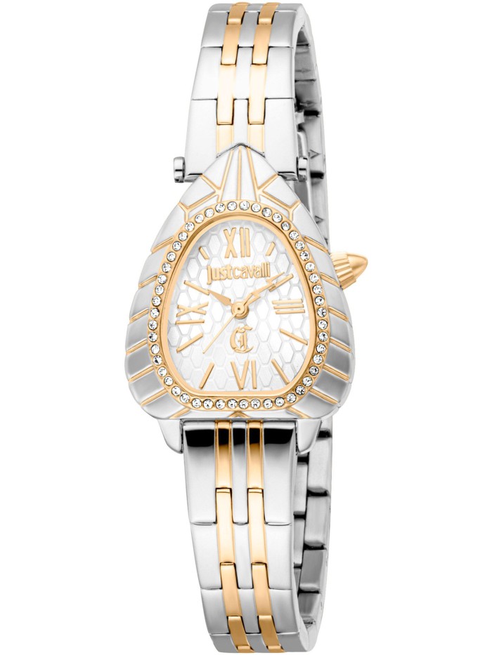 Yellow Watches
