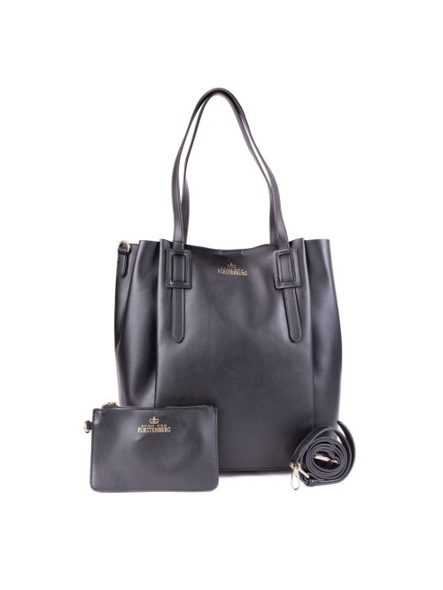 Black Handbags