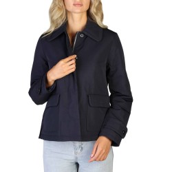 Jackets - W6421BT0351