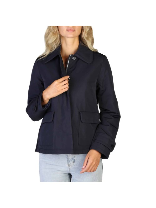 Jackets - W6421BT0351