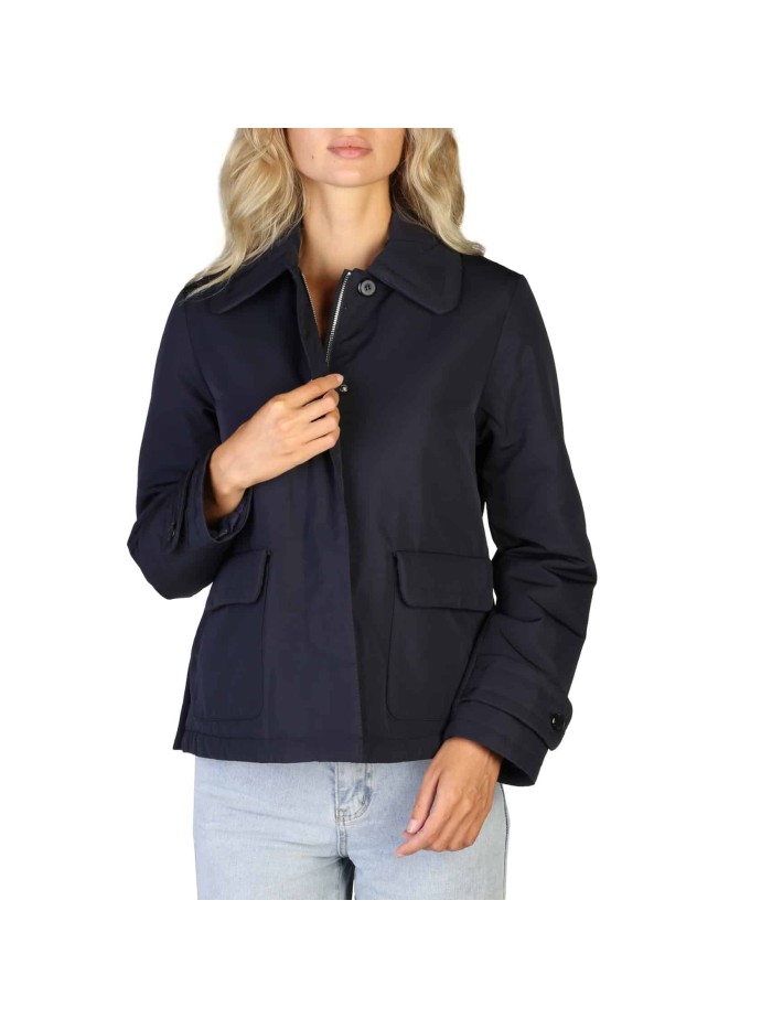 Jackets - W6421BT0351