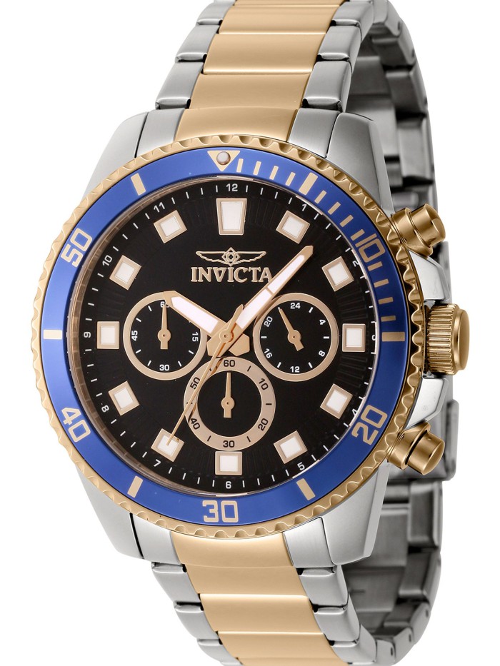 Yellow Watches