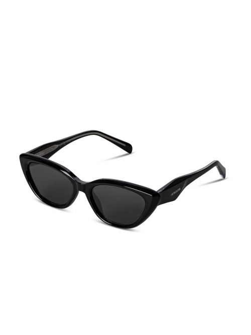 Black Sunglasses