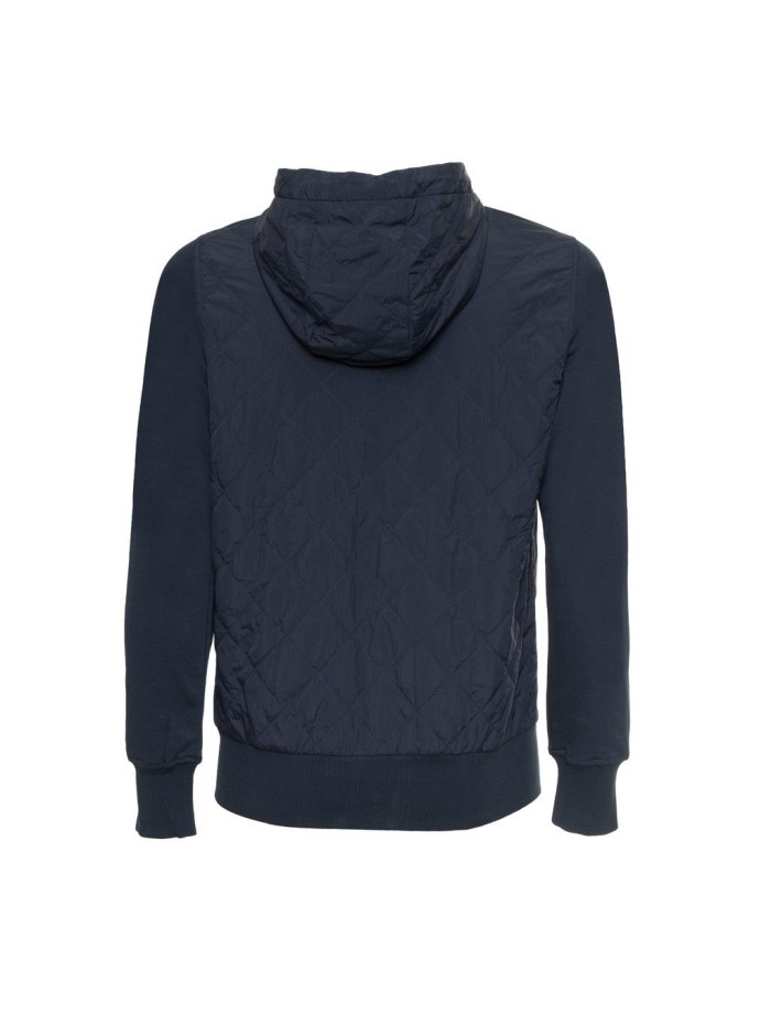 Grey Sweatshirts